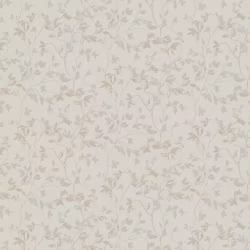 Обои Marburg City Romance 35001 10,05×1,06