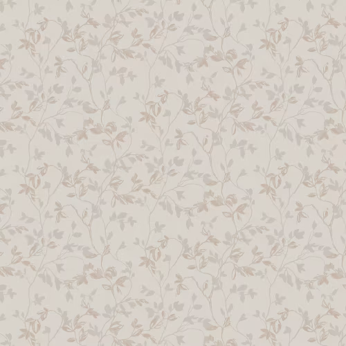 Обои Marburg City Romance 35001 10,05×1,06