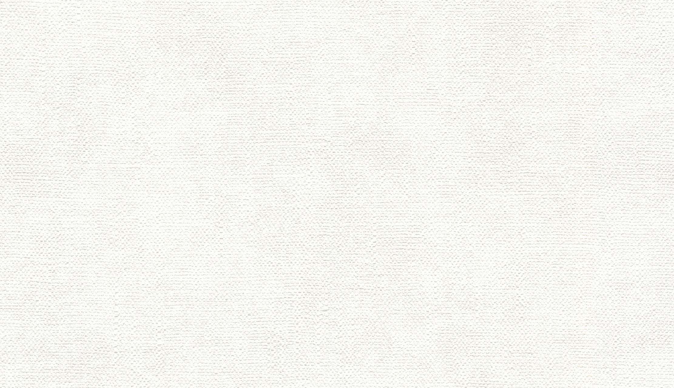 Обои Marburg Style 32316 10,05×1,06 Обои Marburg Style 32316 10,05×1,06