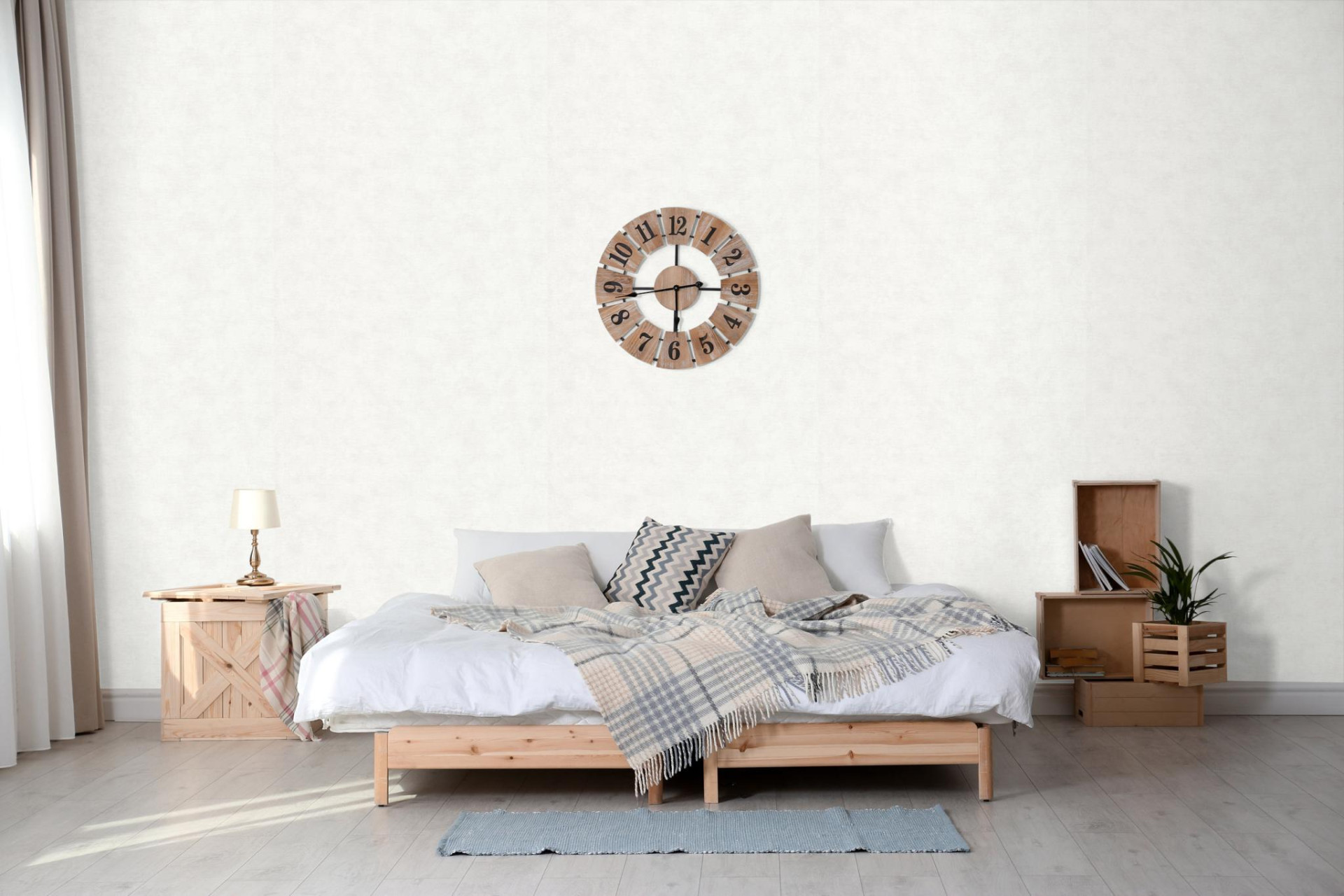 Обои Marburg Style 32316 10,05×1,06 фото в интерьере Обои Marburg Style 32316 10,05×1,06 фото в интерьере