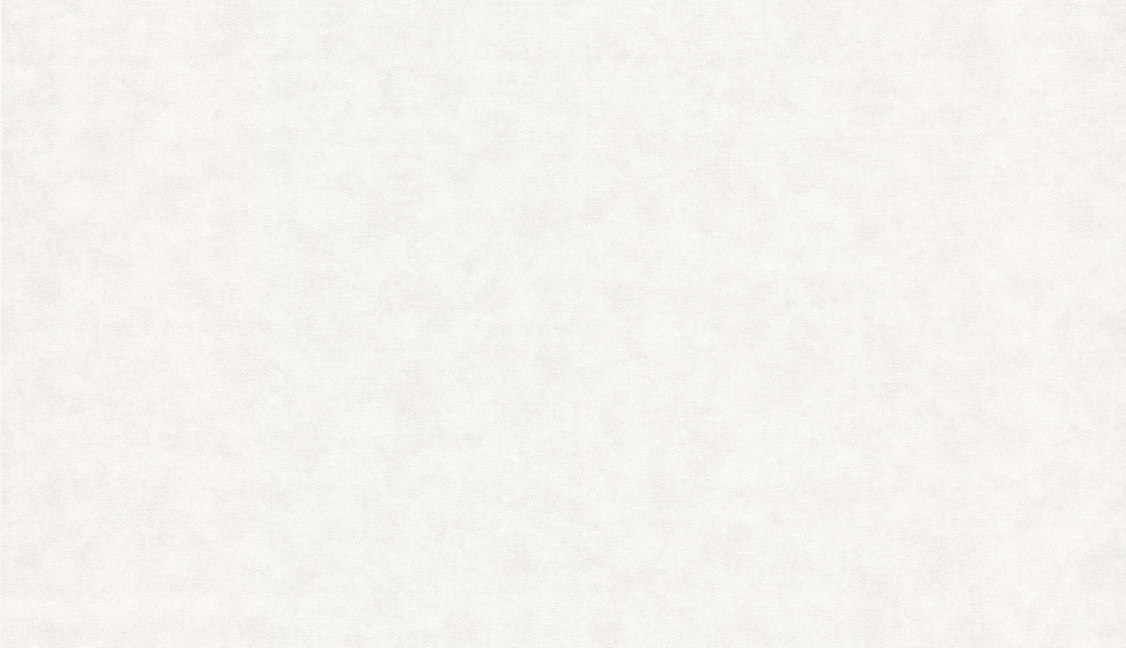 Обои Marburg Style 32316 10,05×1,06 Обои Marburg Style 32316 10,05×1,06