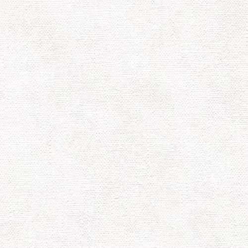 Обои Marburg Style 32316 10,05×1,06