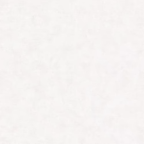 Обои Marburg Style 32316 10,05×1,06