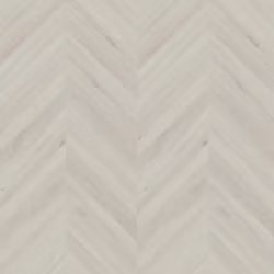 Кварцвиниловый SPC ламинат Vinilam Parquet Chevron Шеврон Бриссак RI4777CL7 французская елка 1293×305×8,5