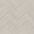 Кварцвиниловый SPC ламинат Vinilam Parquet Chevron Шеврон Бриссак RI4777CL7 французская елка 1293×305×8,5