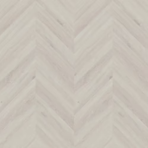 Кварцвиниловый SPC ламинат Vinilam Parquet Chevron Шеврон Бриссак RI4777CL7 французская елка 1293×305×8,5