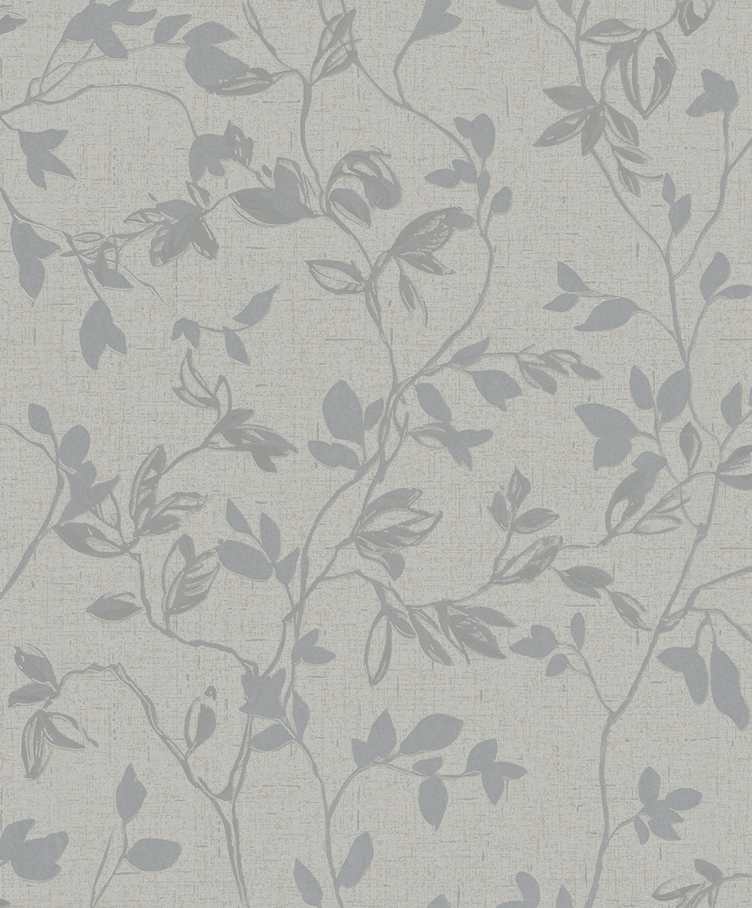 Обои Marburg City Romance 35002 10,05×1,06