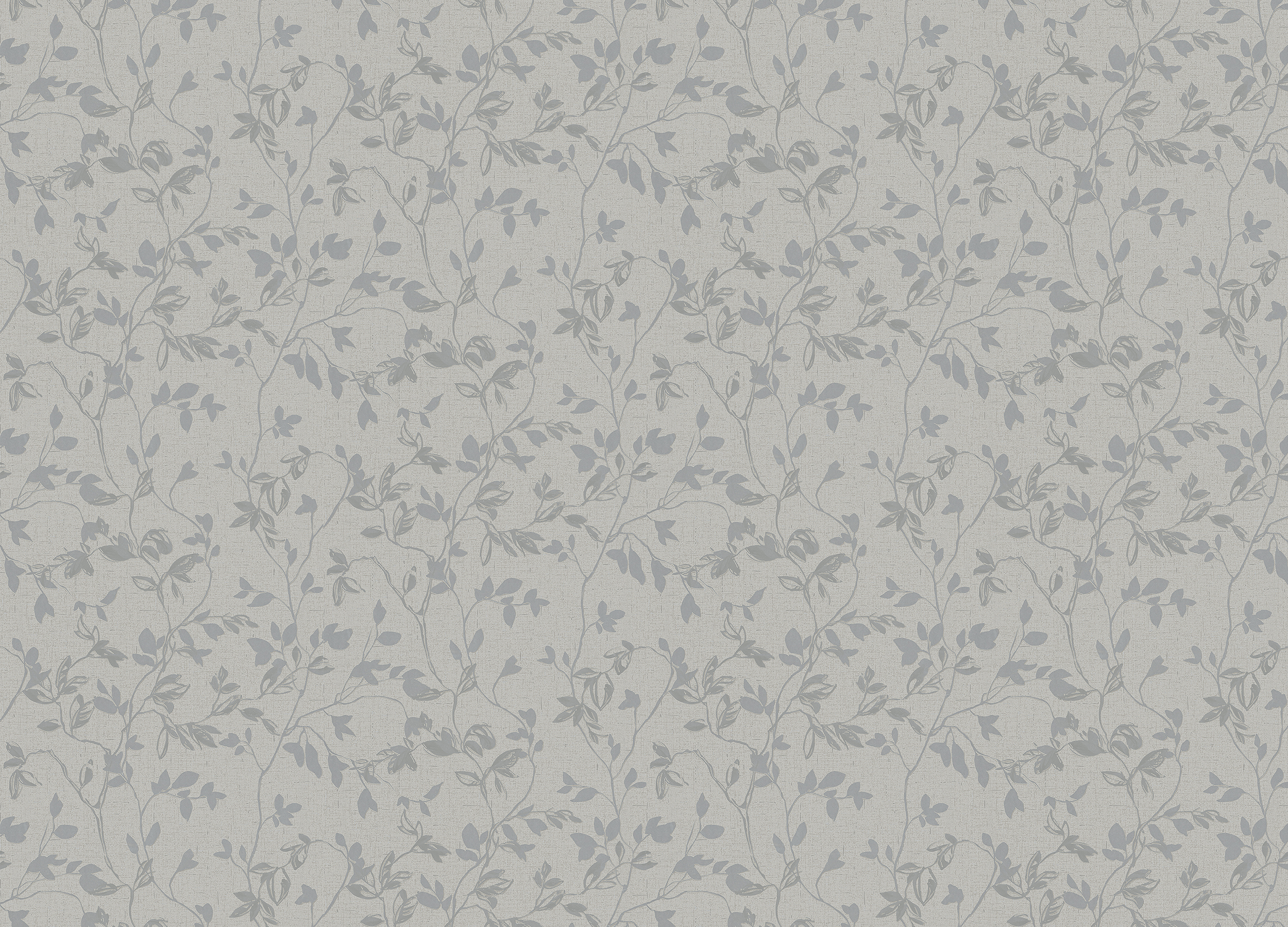 Обои Marburg City Romance 35002 10,05×1,06 Обои Marburg City Romance 35002 10,05×1,06