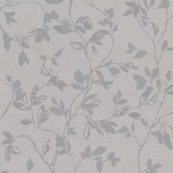 Обои Marburg City Romance 35002 10,05×1,06