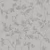 Обои Marburg City Romance 35002 10,05×1,06