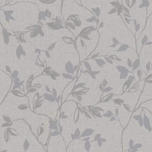 Обои Marburg City Romance 35002 10,05×1,06