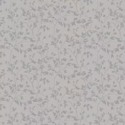Обои Marburg City Romance 35002 10,05×1,06