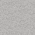 Обои Marburg City Romance 35002 10,05×1,06