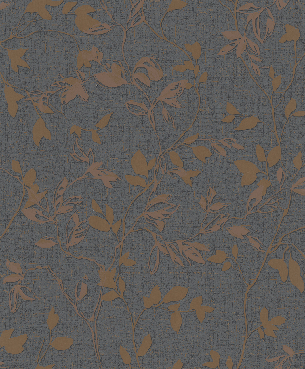 Обои Marburg City Romance 35003 10,05×1,06