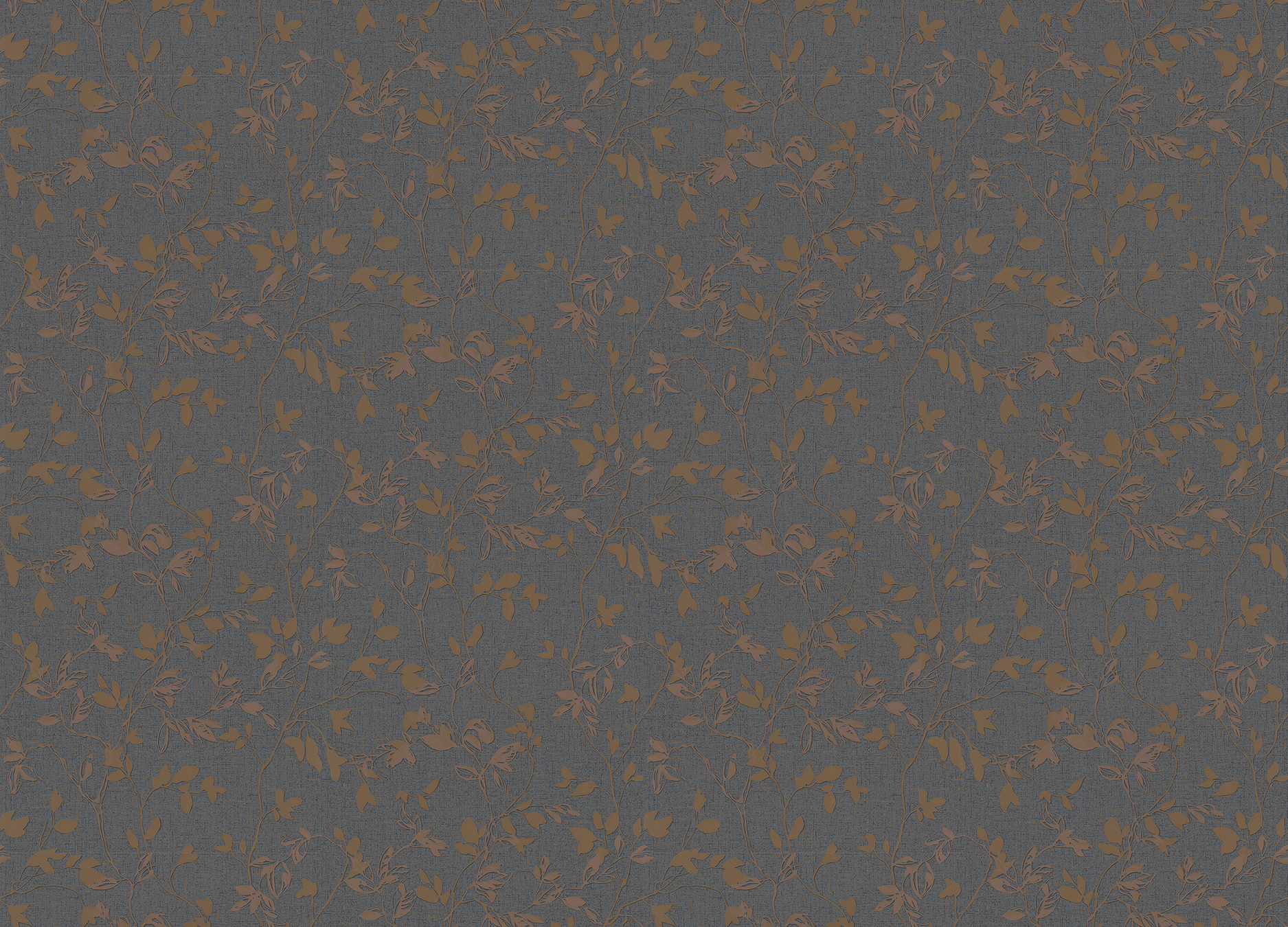 Обои Marburg City Romance 35003 10,05×1,06