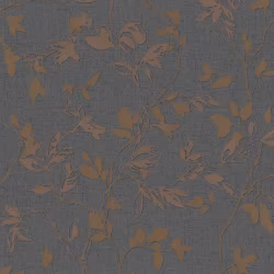 Обои Marburg City Romance 35003 10,05×1,06