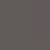 Обои Marburg City Romance 35003 10,05×1,06