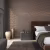 Обои Marburg City Romance 35003 10,05×1,06 фото в интерьере