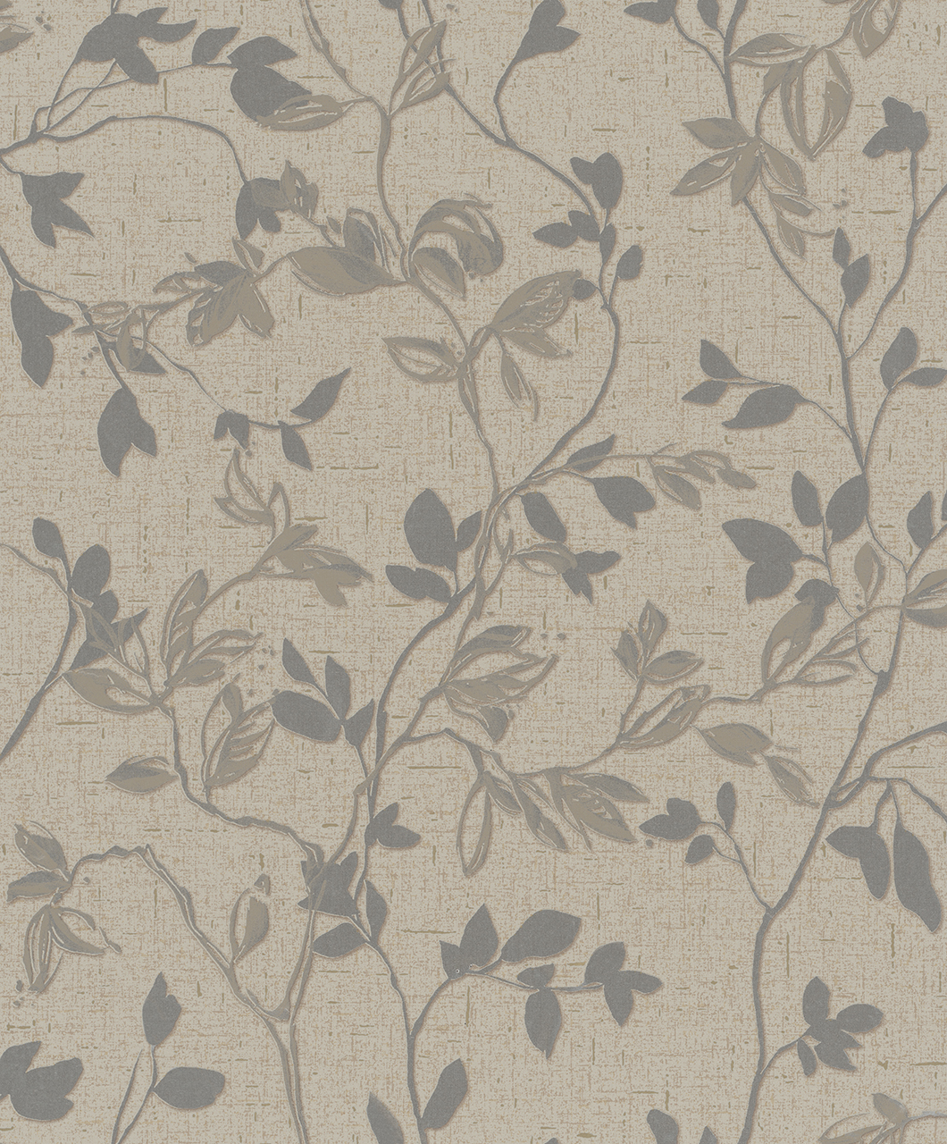 Обои Marburg City Romance 35004 10,05×1,06