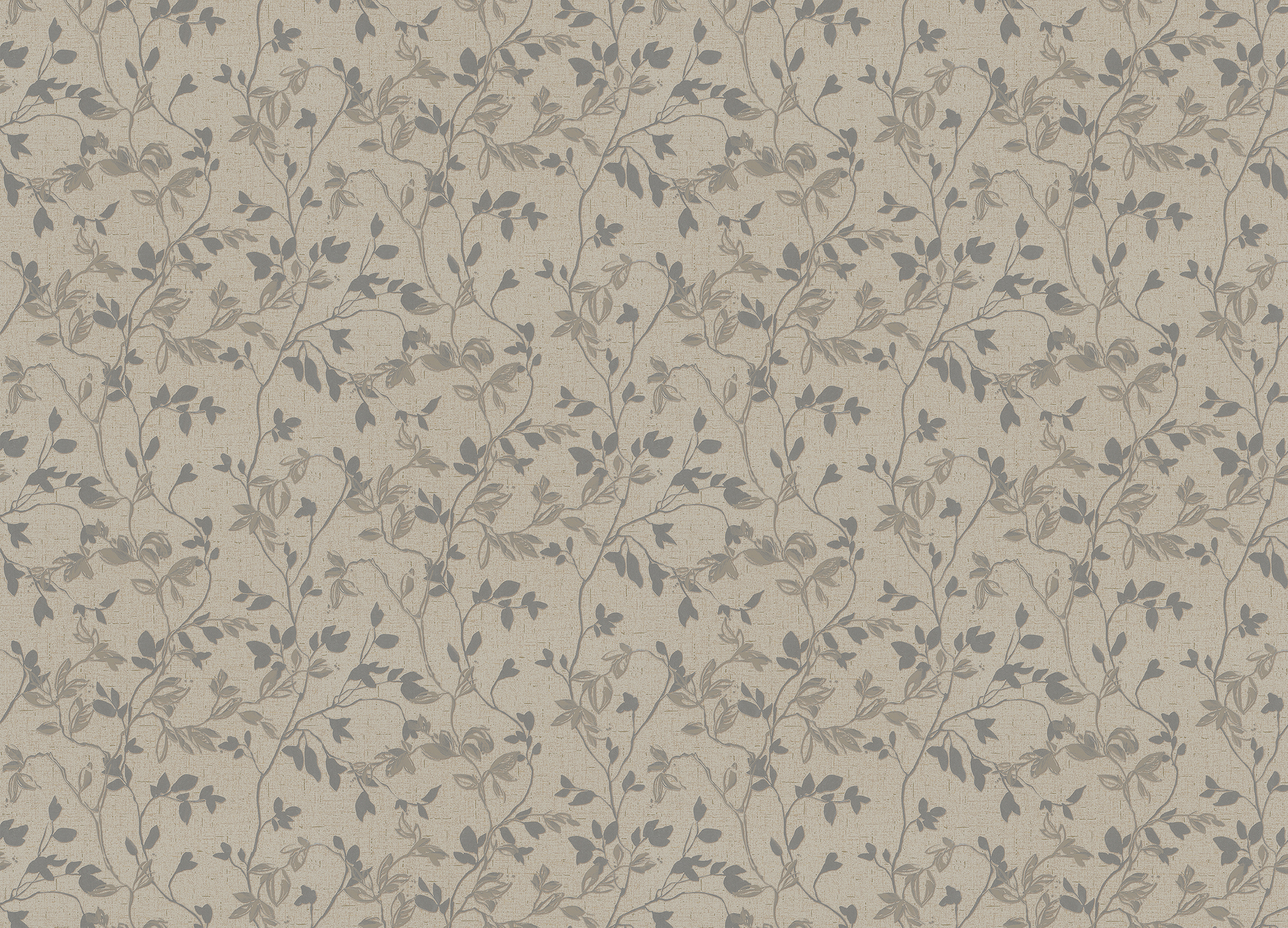 Обои Marburg City Romance 35004 10,05×1,06