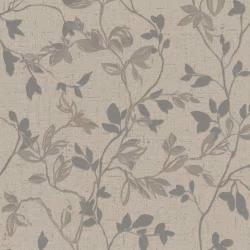 Обои Marburg City Romance 35004 10,05×1,06