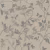 Обои Marburg City Romance 35004 10,05×1,06