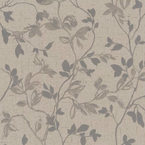 Обои Marburg City Romance 35004 10,05×1,06