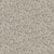 Обои Marburg City Romance 35004 10,05×1,06