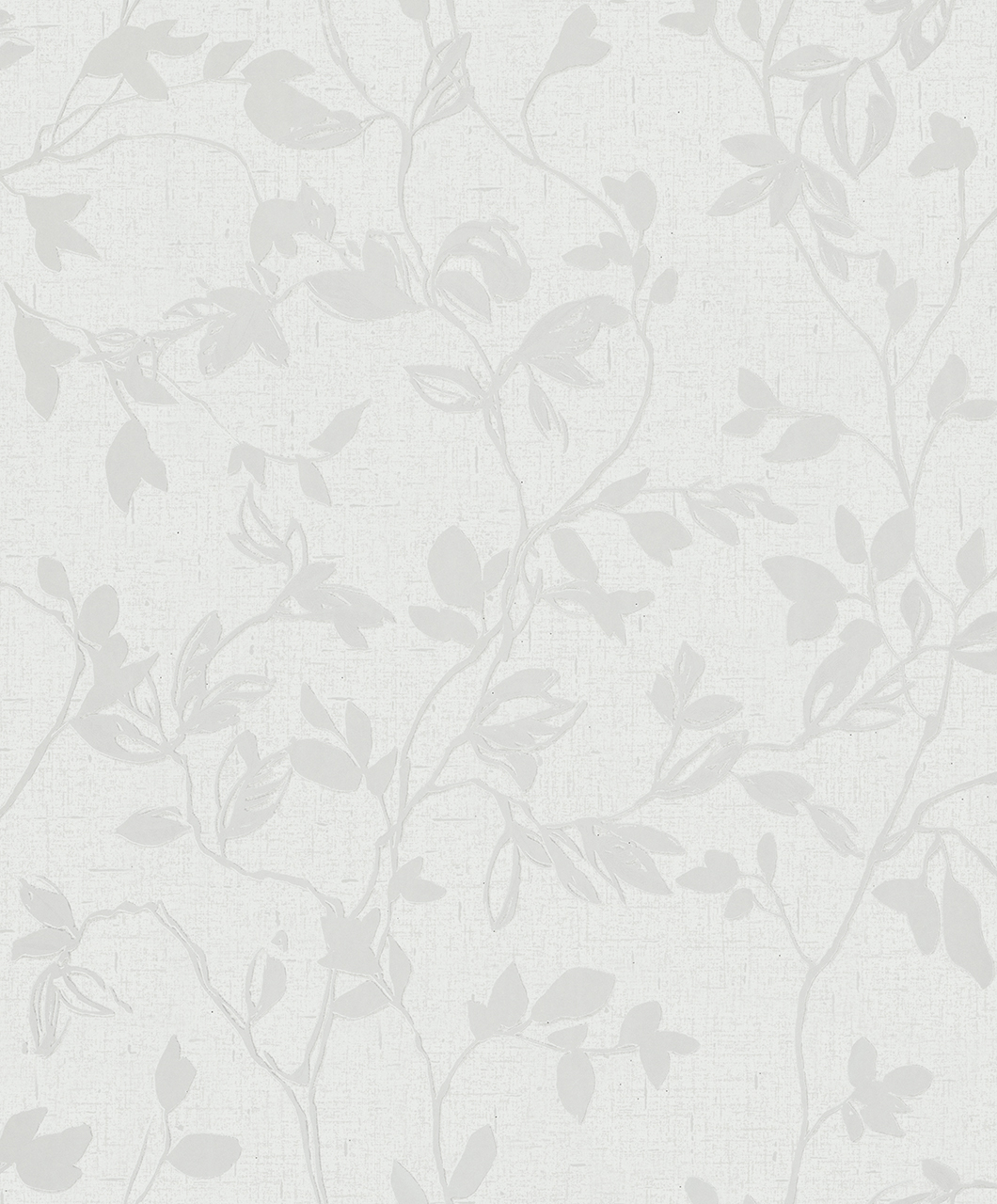 Обои Marburg City Romance 35005 10,05×1,06