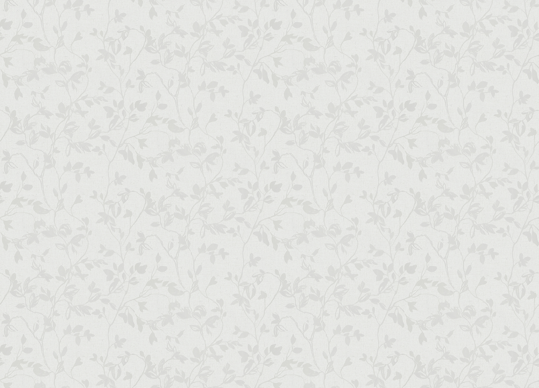 Обои Marburg City Romance 35005 10,05×1,06