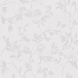 Обои Marburg City Romance 35005 10,05×1,06