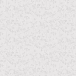 Обои Marburg City Romance 35005 10,05×1,06