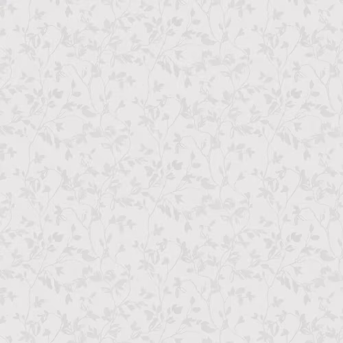 Обои Marburg City Romance 35005 10,05×1,06