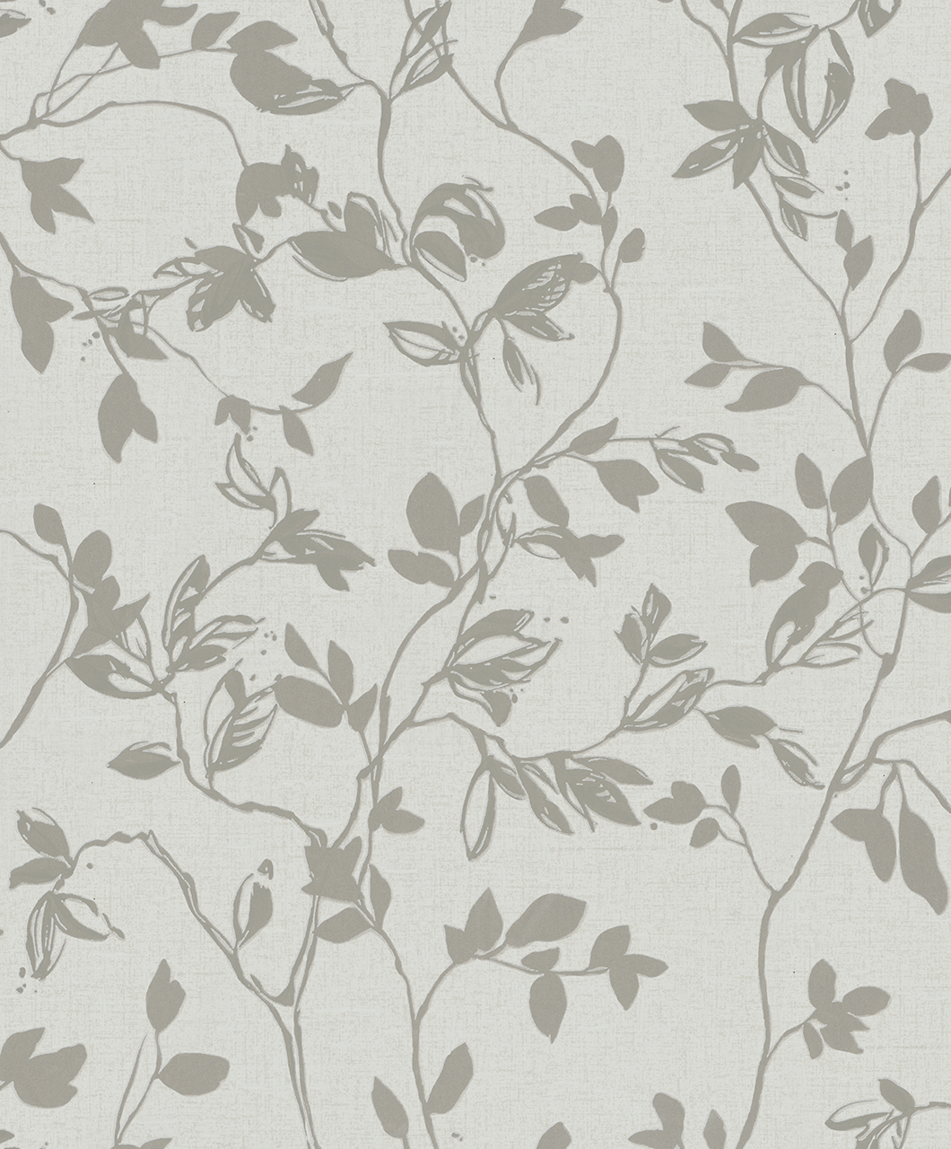 Обои Marburg City Romance 35006 10,05×1,06