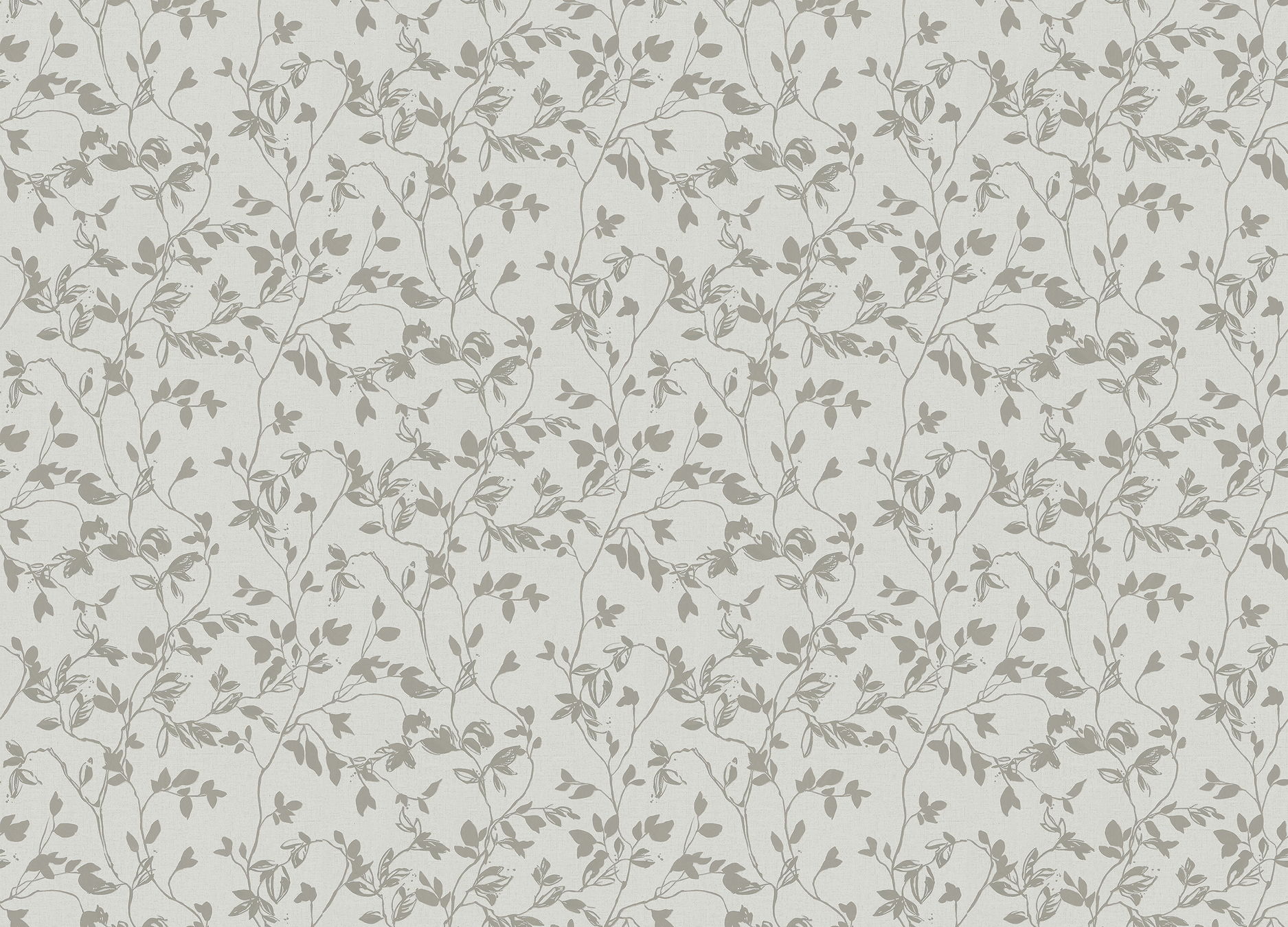 Обои Marburg City Romance 35006 10,05×1,06