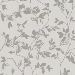 Обои Marburg City Romance 35006 10,05×1,06