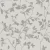 Обои Marburg City Romance 35006 10,05×1,06