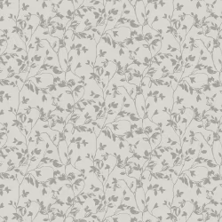 Обои Marburg City Romance 35006 10,05×1,06