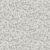 Обои Marburg City Romance 35006 10,05×1,06