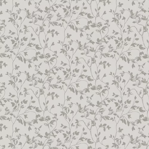 Обои Marburg City Romance 35006 10,05×1,06