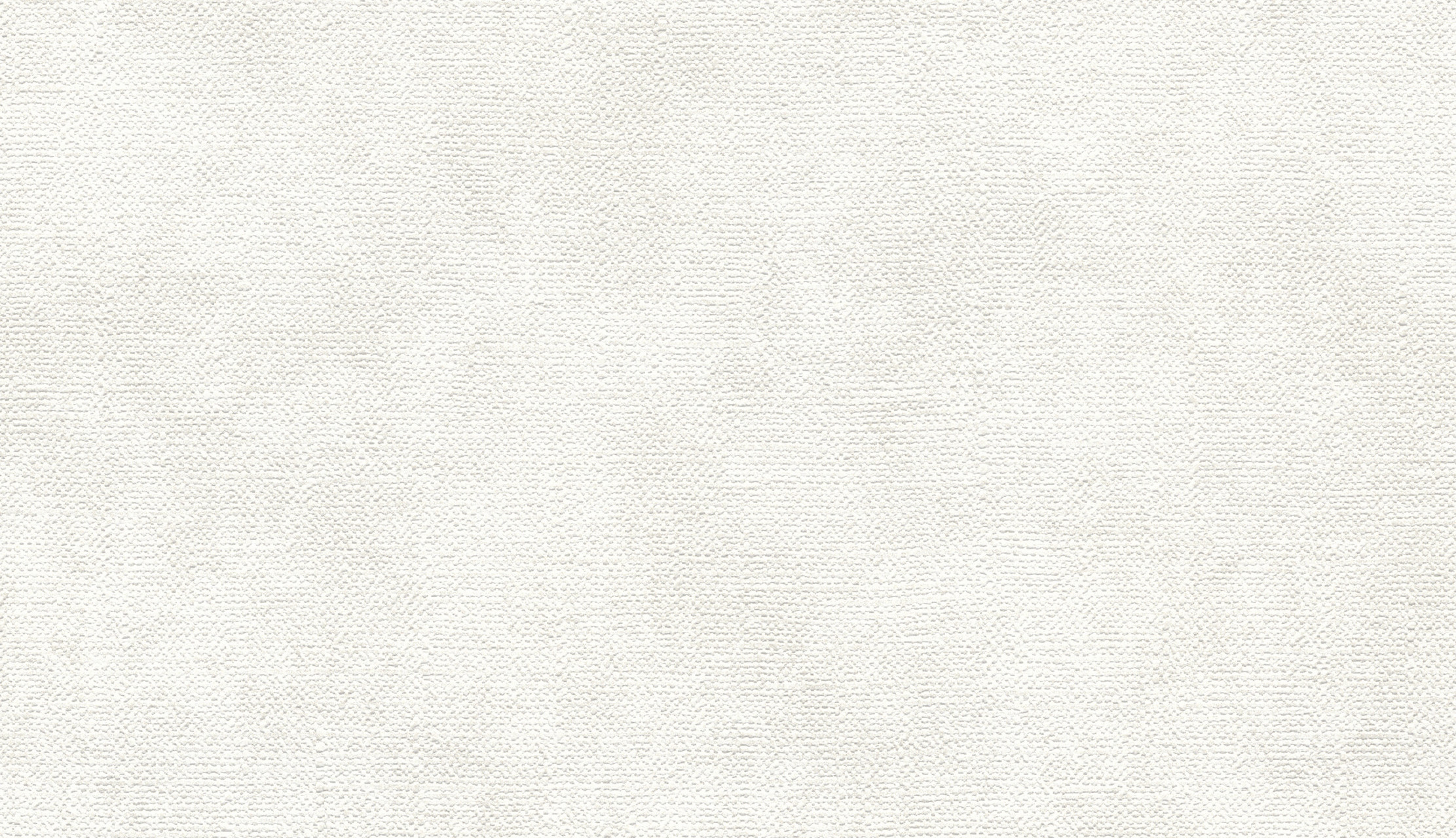 Обои Marburg Style 32317 10,05×1,06 Обои Marburg Style 32317 10,05×1,06