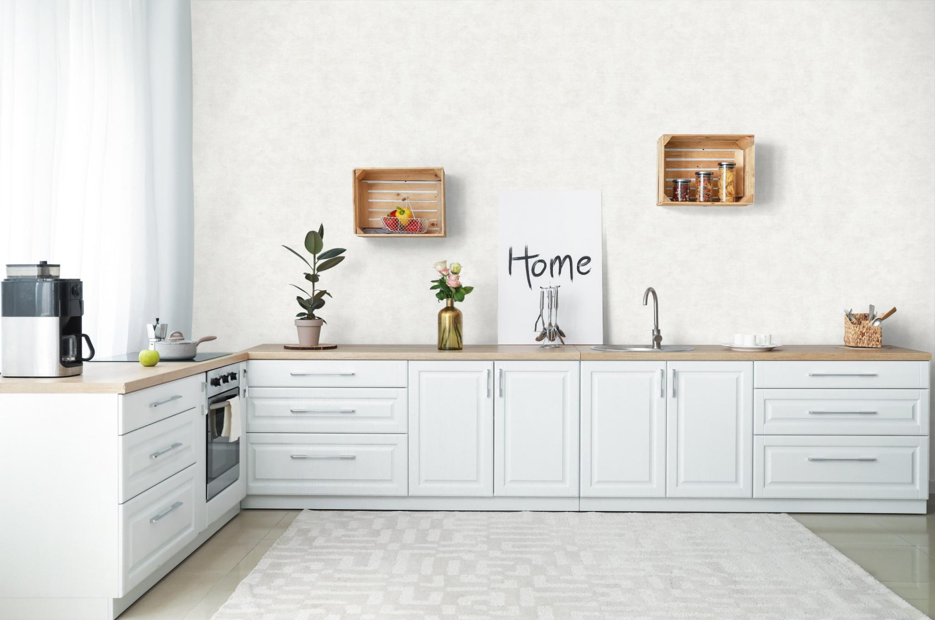 Обои Marburg Style 32317 10,05×1,06 фото в интерьере Обои Marburg Style 32317 10,05×1,06 фото в интерьере