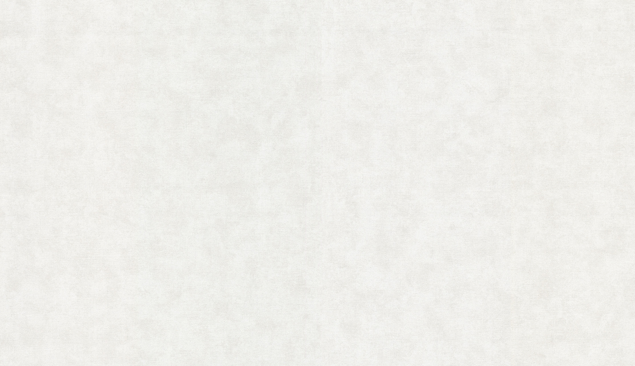 Обои Marburg Style 32317 10,05×1,06 Обои Marburg Style 32317 10,05×1,06