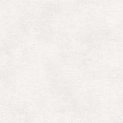 Обои Marburg Style 32317 10,05×1,06