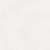 Обои Marburg Style 32317 10,05×1,06