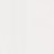 Обои Marburg Style 32317 10,05×1,06
