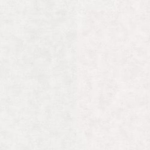 Обои Marburg Style 32317 10,05×1,06