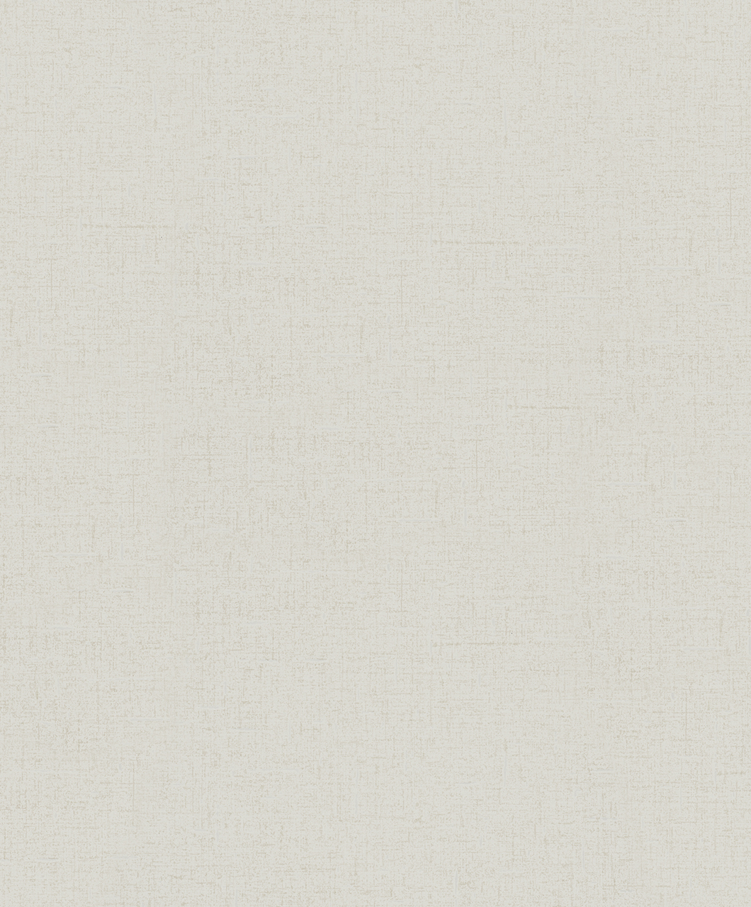 Обои Marburg Selection 35007 10,05×1,06