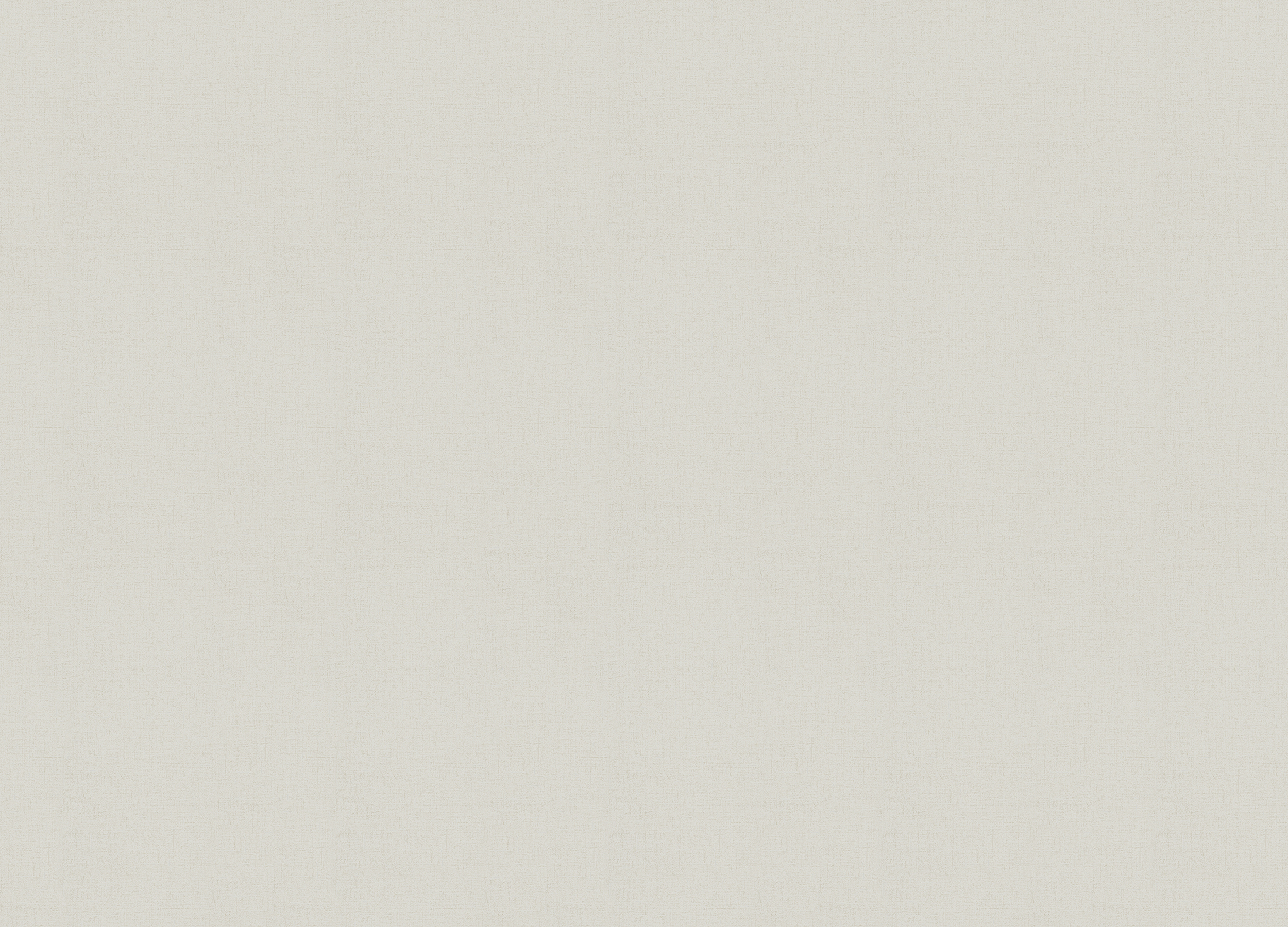 Обои Marburg Selection 35007 10,05×1,06