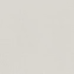Обои Marburg Selection 35007 10,05×1,06